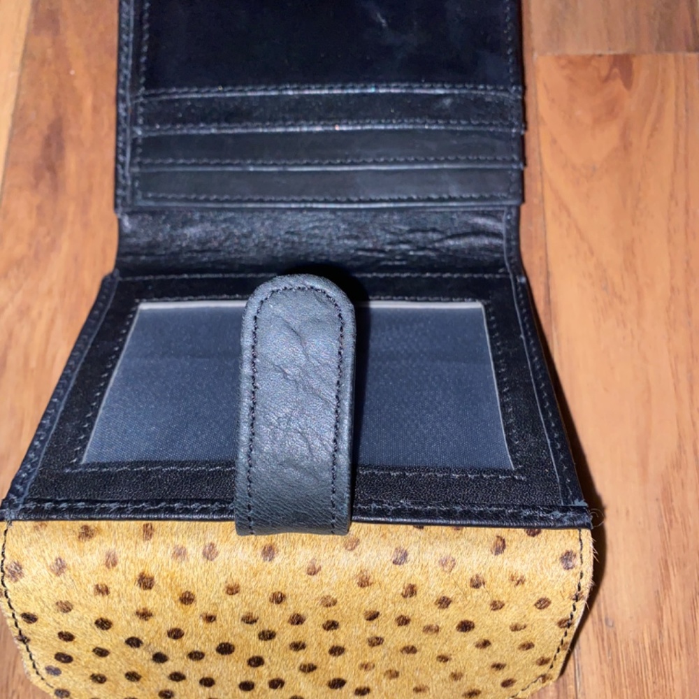 Wallet - Picture 2 of 2